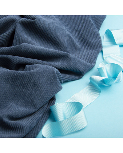 Тканини IDEIA    ID6039*008 купити у Postel.biz.ua