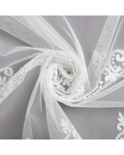 Штори IDEIA    ID2536*002 купити у Postel.biz.ua