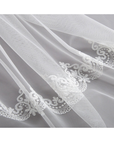 Штори IDEIA    ID2536*002 купити у Postel.biz.ua