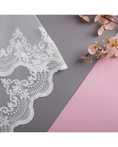 Штори IDEIA    ID2536*002 купити у Postel.biz.ua