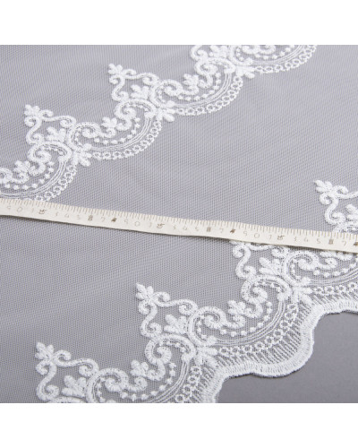 Штори IDEIA    ID2536*002 купити у Postel.biz.ua