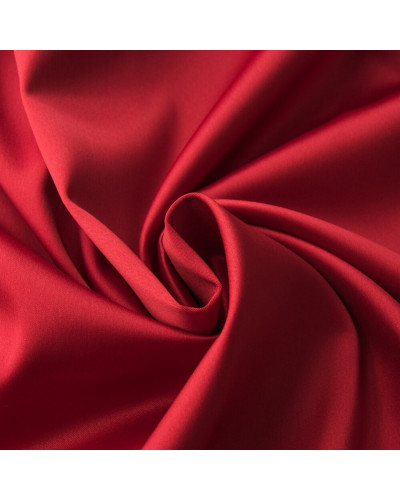Тканини IDEIA    ID65*002 купити у Postel.biz.ua