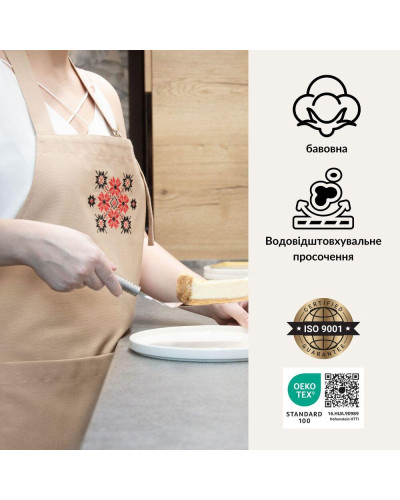 Інше IDEIA    ID8-35654*001 купити у Postel.biz.ua