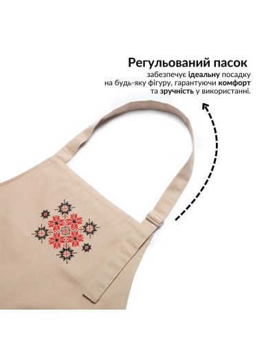 Інше IDEIA    ID8-35654*001 купити у Postel.biz.ua