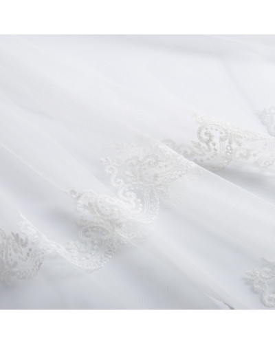 Штори IDEIA    ID2536*001 купити у Postel.biz.ua