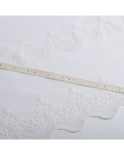 Штори IDEIA    ID2536*001 купити у Postel.biz.ua