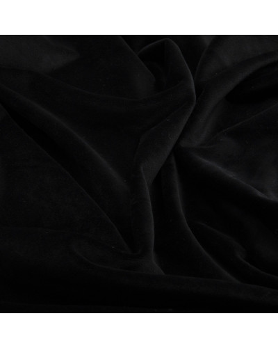 Тканини IDEIA    ID1390*007 купити у Postel.biz.ua