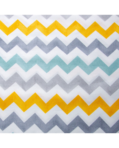 Тканини IDEIA    ID04-18780*105 купити у Postel.biz.ua