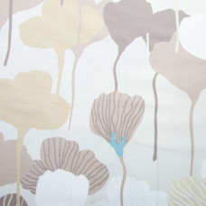 Тканина бязь ранфорс для постільної білизни, бавовна, 130 г/м2, 240 см 25819 V-15 беж