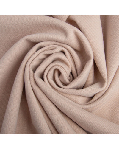 Тканини IDEIA    ID143*003 купити у Postel.biz.ua