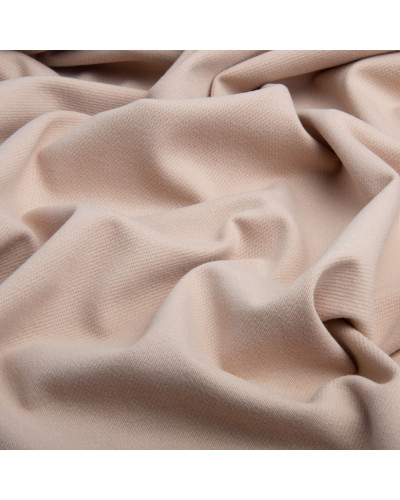 Тканини IDEIA    ID143*003 купити у Postel.biz.ua