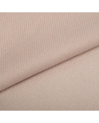 Тканини IDEIA    ID143*003 купити у Postel.biz.ua