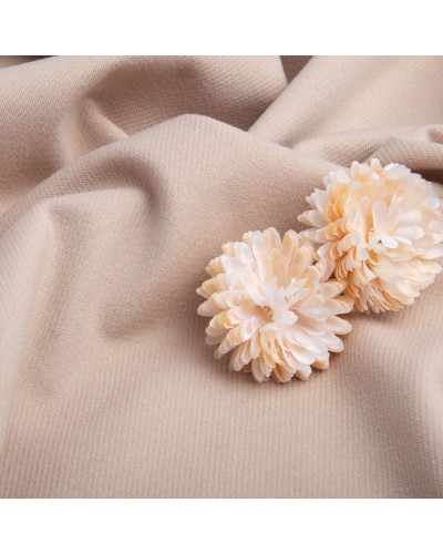 Тканини IDEIA    ID143*003 купити у Postel.biz.ua