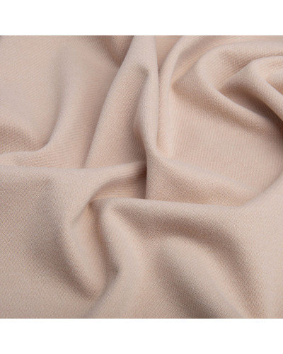 Тканини IDEIA    ID143*003 купити у Postel.biz.ua
