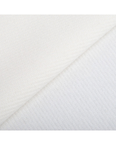 Тканини IDEIA    ID143*001 купити у Postel.biz.ua