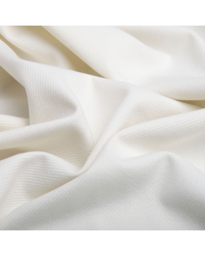 Тканини IDEIA    ID143*001 купити у Postel.biz.ua