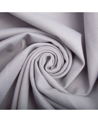 Тканини IDEIA    ID143*005 купити у Postel.biz.ua