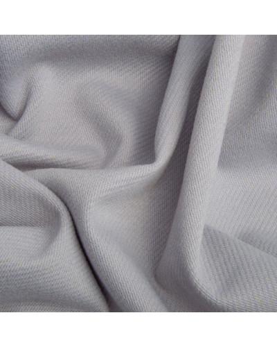 Тканини IDEIA    ID143*005 купити у Postel.biz.ua