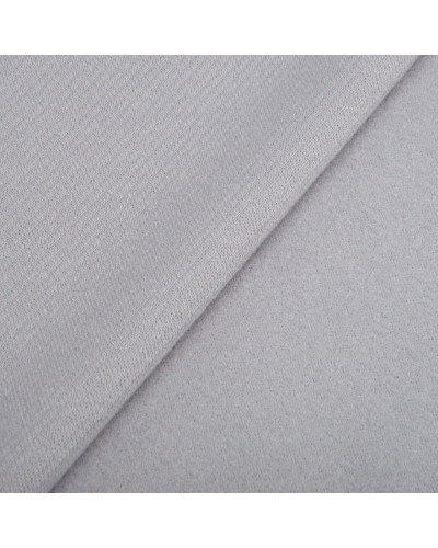 Тканини IDEIA    ID143*005 купити у Postel.biz.ua