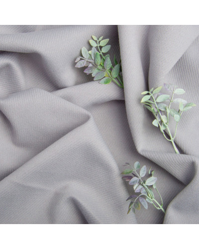 Тканини IDEIA    ID143*005 купити у Postel.biz.ua