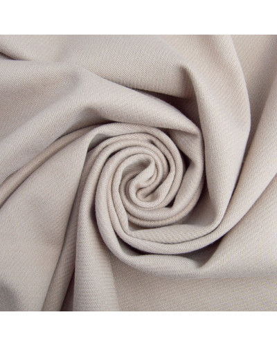 Тканини IDEIA    ID143*007 купити у Postel.biz.ua