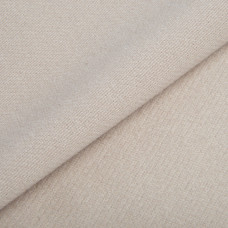 Тканина костюмна однотонна Прато беж