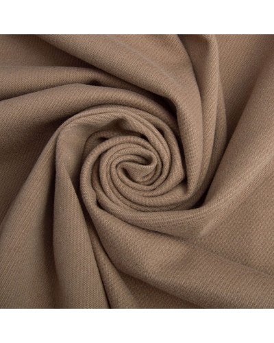 Тканини IDEIA    ID143*006 купити у Postel.biz.ua