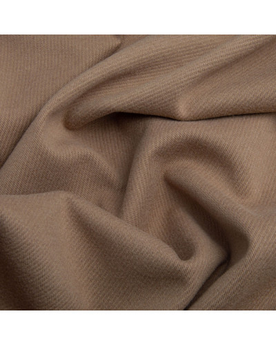 Тканини IDEIA    ID143*006 купити у Postel.biz.ua
