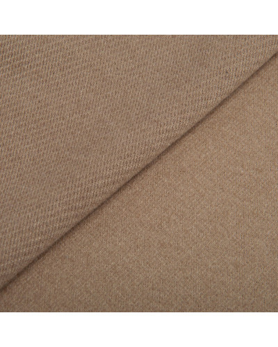 Тканини IDEIA    ID143*006 купити у Postel.biz.ua