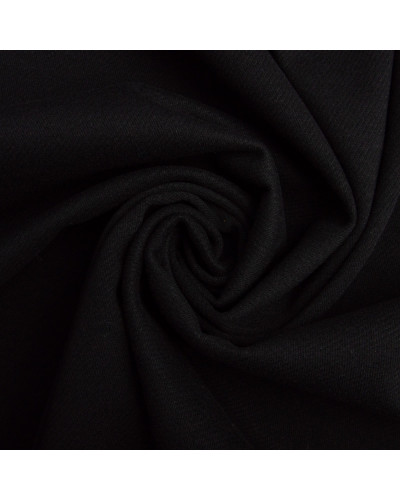 Тканини IDEIA    ID143*004 купити у Postel.biz.ua