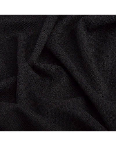 Тканини IDEIA    ID143*004 купити у Postel.biz.ua