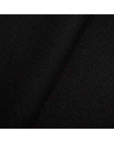 Тканини IDEIA    ID143*004 купити у Postel.biz.ua