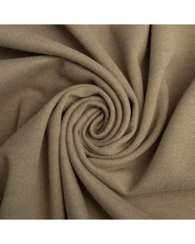 Тканини IDEIA    ID143*002 купити у Postel.biz.ua