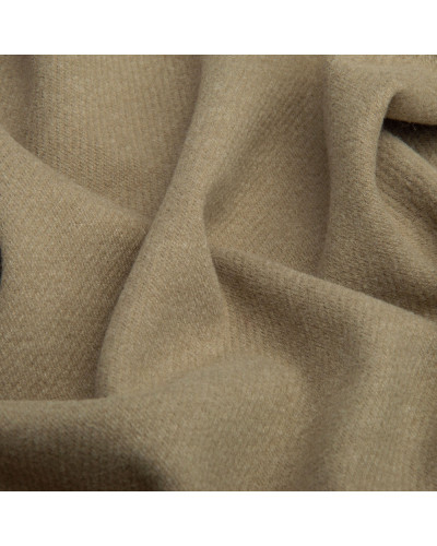 Тканини IDEIA    ID143*002 купити у Postel.biz.ua