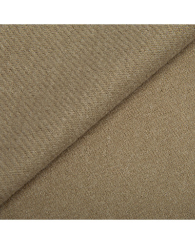 Тканини IDEIA    ID143*002 купити у Postel.biz.ua