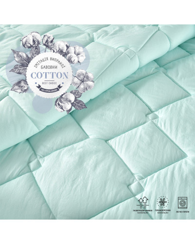 Ковдри IDEIA    ID867248-001 купити у Postel.biz.ua