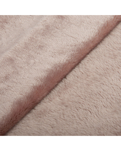 Тканини IDEIA    ID1290*015 купити у Postel.biz.ua