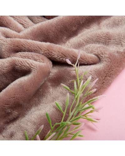 Тканини IDEIA    ID1290*015 купити у Postel.biz.ua
