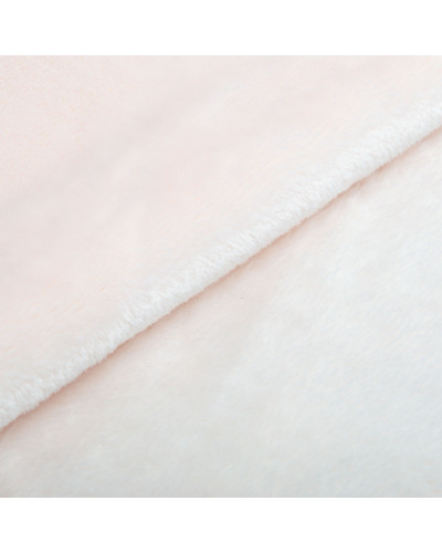 Тканини IDEIA    ID1290*011 купити у Postel.biz.ua