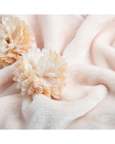 Тканини IDEIA    ID1290*011 купити у Postel.biz.ua