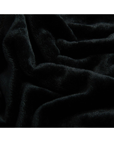 Тканини IDEIA    ID1290*013 купити у Postel.biz.ua