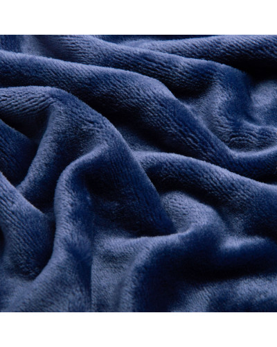 Тканини IDEIA    ID1290*012 купити у Postel.biz.ua