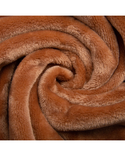 Тканини IDEIA    ID1290*016 купити у Postel.biz.ua