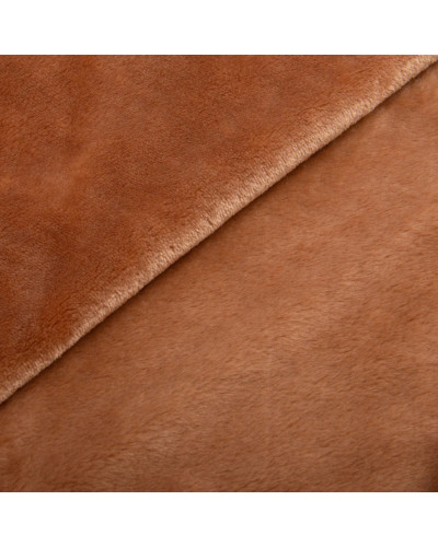 Тканини IDEIA    ID1290*016 купити у Postel.biz.ua