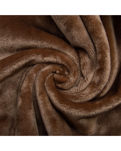 Тканини IDEIA    ID1290*014 купити у Postel.biz.ua