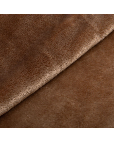 Тканини IDEIA    ID1290*014 купити у Postel.biz.ua