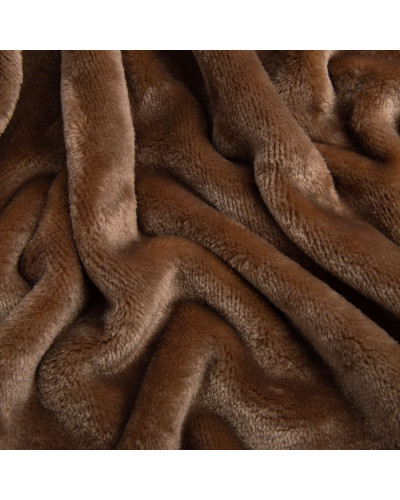 Тканини IDEIA    ID1290*014 купити у Postel.biz.ua