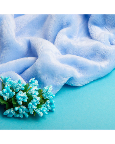 Тканини IDEIA    ID1290*009 купити у Postel.biz.ua