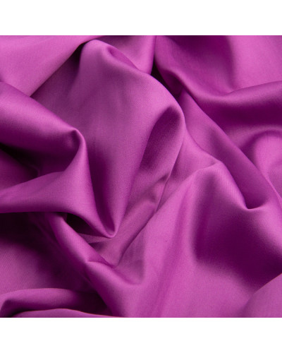 Тканини IDEIA    ID04-863*023 купити у Postel.biz.ua