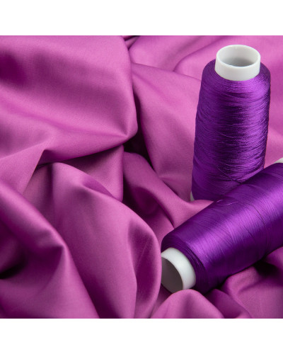 Тканини IDEIA    ID04-863*023 купити у Postel.biz.ua